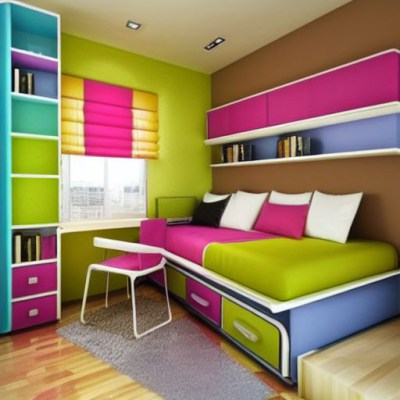colorful teen room interior design (16).jpg